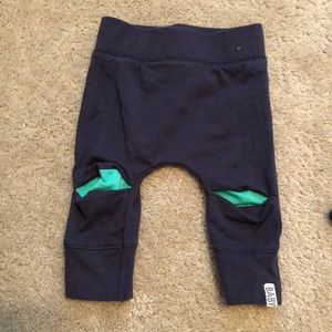 Baby boy jegs- cotton on kids- cotton on baby